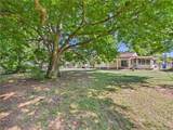 6553 Baldoon Drive - Photo 25