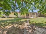 6553 Baldoon Drive - Photo 26