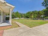 6553 Baldoon Drive - Photo 3
