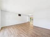 6553 Baldoon Drive - Photo 4