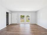 6553 Baldoon Drive - Photo 5