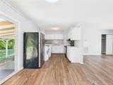 6553 Baldoon Drive - Photo 6
