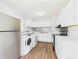 6553 Baldoon Drive - Photo 7