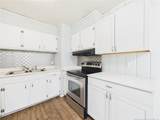 6553 Baldoon Drive - Photo 8