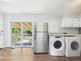 6553 Baldoon Drive - Photo 9