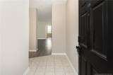 4020 Bardstown Court - Photo 1