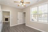 4020 Bardstown Court - Photo 10