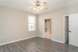 4020 Bardstown Court - Photo 11