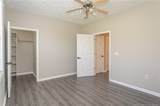 4020 Bardstown Court - Photo 12