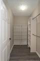 4020 Bardstown Court - Photo 13