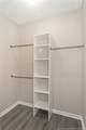 4020 Bardstown Court - Photo 14