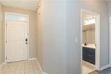 4020 Bardstown Court - Photo 15