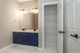 4020 Bardstown Court - Photo 16