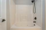 4020 Bardstown Court - Photo 17