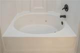 4020 Bardstown Court - Photo 18