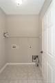 4020 Bardstown Court - Photo 19