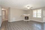 4020 Bardstown Court - Photo 2