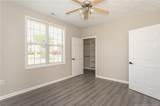 4020 Bardstown Court - Photo 20