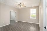 4020 Bardstown Court - Photo 21
