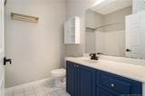 4020 Bardstown Court - Photo 22