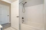 4020 Bardstown Court - Photo 23
