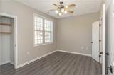4020 Bardstown Court - Photo 24