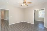 4020 Bardstown Court - Photo 25