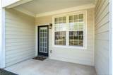 4020 Bardstown Court - Photo 26