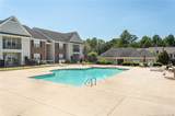 4020 Bardstown Court - Photo 27