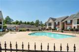 4020 Bardstown Court - Photo 28