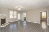 4020 Bardstown Court - Photo 3