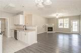 4020 Bardstown Court - Photo 4