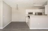 4020 Bardstown Court - Photo 5