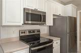 4020 Bardstown Court - Photo 8