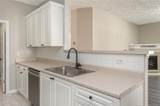 4020 Bardstown Court - Photo 9