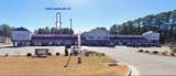 8160 Fayetteville Road - Photo 1