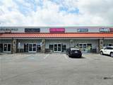 8160 Fayetteville Road - Photo 2