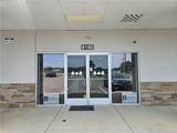 8160 Fayetteville Road - Photo 3
