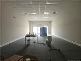 8160 Fayetteville Road - Photo 4