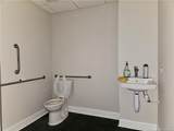 8160 Fayetteville Road - Photo 6