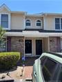 457 Lands End Road - Photo 1