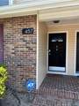 457 Lands End Road - Photo 2