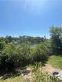 457 Lands End Road - Photo 24