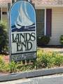 457 Lands End Road - Photo 25