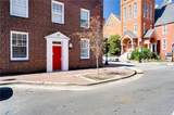 123 Anderson Street - Photo 1