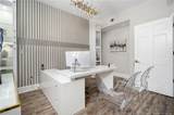 123 Anderson Street - Photo 10