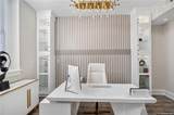 123 Anderson Street - Photo 11