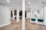 123 Anderson Street - Photo 12