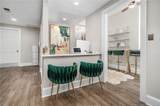 123 Anderson Street - Photo 13