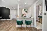 123 Anderson Street - Photo 14